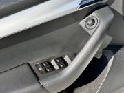Skoda Octavia III (A7) Рестайлинг Пермь  - изображение 46