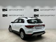 Kia Rio IV Санкт-Петербург  - изображение 28