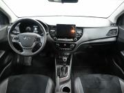 Hyundai Solaris II Рестайлинг Ростов-на-Дону  - изображение 27