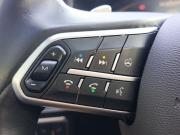 Haval F7x I Рестайлинг Набережные Челны  - изображение 57
