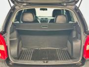 Skoda Fabia II Москва  - изображение 26