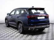 JETOUR X90+ Москва  - изображение 28