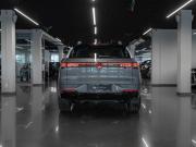 Volkswagen Tavendor I Рестайлинг Москва  - изображение 36