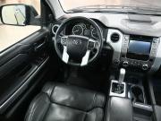 Toyota Tundra II Рестайлинг Ростов-на-Дону  - изображение 38