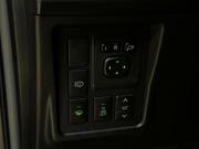 Toyota Land Cruiser Prado 150 Series Челябинск  - изображение 44