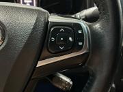 Toyota Camry VII (XV50) Рестайлинг 2 Оренбург  - изображение 31