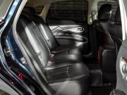 Infiniti Q70 I Екатеринбург  - изображение 50