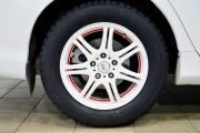 Toyota Camry VII (XV50) Сургут  - изображение 33