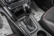Chery Tiggo 3 I Барнаул  - изображение 46
