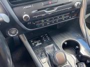Lexus RX IV Сыктывкар  - изображение 62