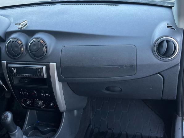 Nissan Almera III (G15) с пробегом 2018 года, цена 790 000 рублей, 144745 км, седан, Автокод Объявления