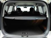 Kia Soul II Москва  - изображение 50