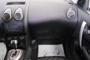 Nissan Qashqai I Рестайлинг Омск  - изображение 43