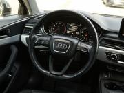 Audi A4 V (B9) Казань  - изображение 28