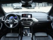 BMW X3 III (G01) Москва  - изображение 41