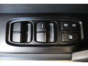 Hyundai Creta I Коломна  - изображение 28