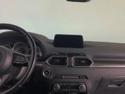 Mazda CX-5 II Архангельск  - изображение 37