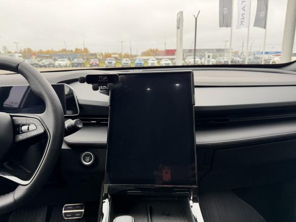 Geely Cityray с пробегом 2024 года, цена 2 415 000 рублей, 33433 км, внедорожник, Автокод Объявления