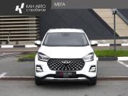 Chery Tiggo 4 Pro I Казань  - изображение 16