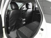 Lada (ВАЗ) Vesta I Ставрополь  - изображение 32