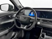 Chery Tiggo 7 Pro Max I Санкт-Петербург  - изображение 36