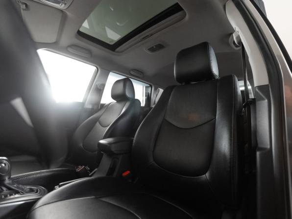 Kia Soul I с пробегом 2010 года, цена 940 000 рублей, 92901 км, хэтчбек, Автокод Объявления