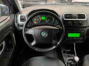Skoda Fabia II Киров  - изображение 26