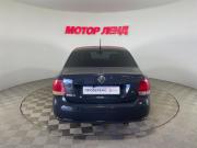 Volkswagen Polo V Воронеж  - изображение 26