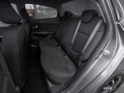 Kia Rio III Рестайлинг Москва  - изображение 34