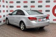 Chevrolet Cruze I Санкт-Петербург  - изображение 17