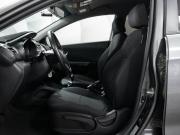 Kia Rio III Ульяновск  - изображение 28