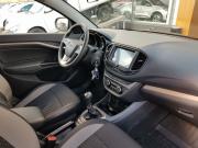 Lada (ВАЗ) Vesta I Брянск  - изображение 25