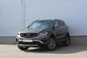 Belgee X70 I Белгород  - изображение 31