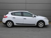 Renault Megane III Москва  - изображение 23