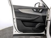 Chery Tiggo 7 Pro Max I Москва  - изображение 49