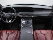 Hyundai Palisade I Москва  - изображение 32
