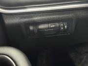 Chery Tiggo 7 Pro I Уфа  - изображение 39