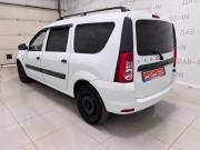 Lada (ВАЗ) Largus I Пермь  - изображение 25
