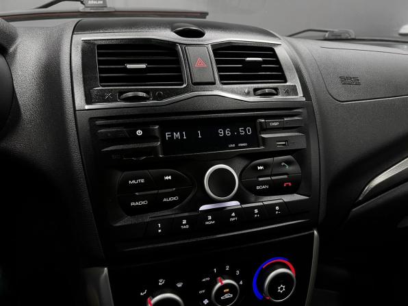 Lada (ВАЗ) Granta I Рестайлинг с пробегом 2021 года, цена 845 000 рублей, 40794 км, седан, Автокод Объявления