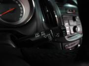 Opel Zafira C Воронеж  - изображение 43