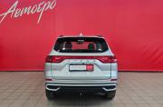 Haval M6 II Вологда  - изображение 23