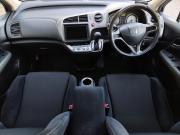 Honda Stream II Санкт-Петербург  - изображение 22