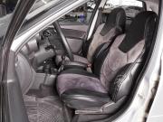 Lada (ВАЗ) Granta I Ростов-на-Дону  - изображение 23