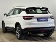 Belgee X50 Борисоглебск  - изображение 21