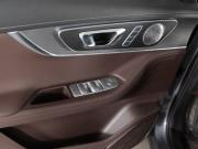 Chery Tiggo 8 Pro Max I Челябинск  - изображение 25