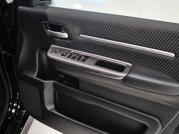 Honda Stepwgn V с пробегом 2015 года, цена 1 848 000 рублей, 106338 км, минивэн, Автокод Объявления
