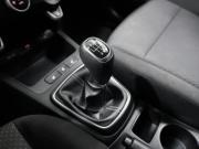 Kia Rio IV Рестайлинг Ульяновск  - изображение 34