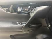 Nissan Qashqai II Курск  - изображение 36