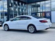 Volkswagen Passat CC I Рестайлинг Краснодар  - изображение 28