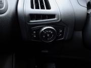 Ford Focus III Рестайлинг Казань  - изображение 23
